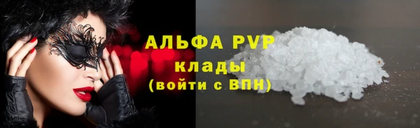 дмт Аркадак